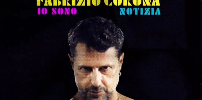 corona rieti studenti scuola cronaca infolazio24_Io sono notizia, Fabrizio Corona
