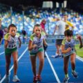 giochi della gioventù sport informazione lazio infolazio24_scuolalink.it