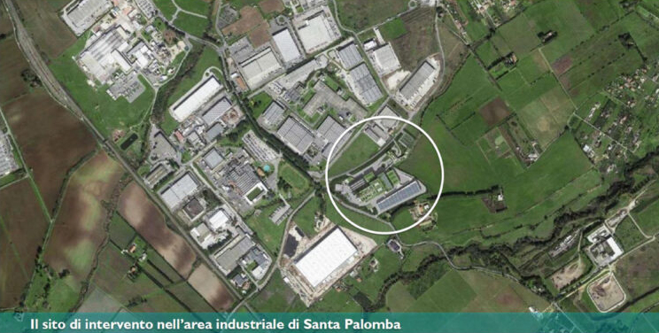 inceneritore_termovalorizzatore_santa palomba roma pro contro infolazio24 regione lazio energia rifiuti_espansionetv.it 2