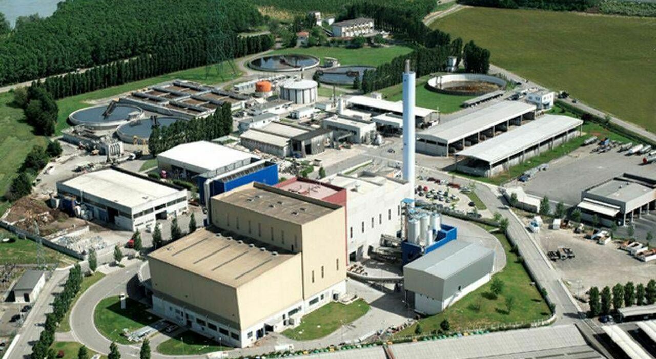 inceneritore_termovalorizzatore_santa palomba roma pro e contro infolazio24 acea regione lazio energia rifiuti_leggo.it