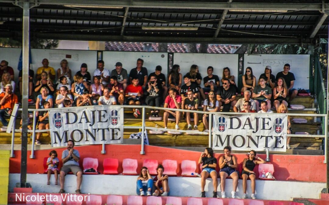 DAL DOMINIO DEI CLAN AL SUCCESSO SPORTIVO E SOCIALE