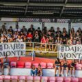 montespaccato calcio talento e tenacia_roma_criminalità organizzata mafia vittoria informazione lazio infolazio24_tifo