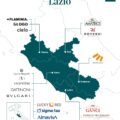 regione lazio eccellenza imprese informazione infolazio24_n