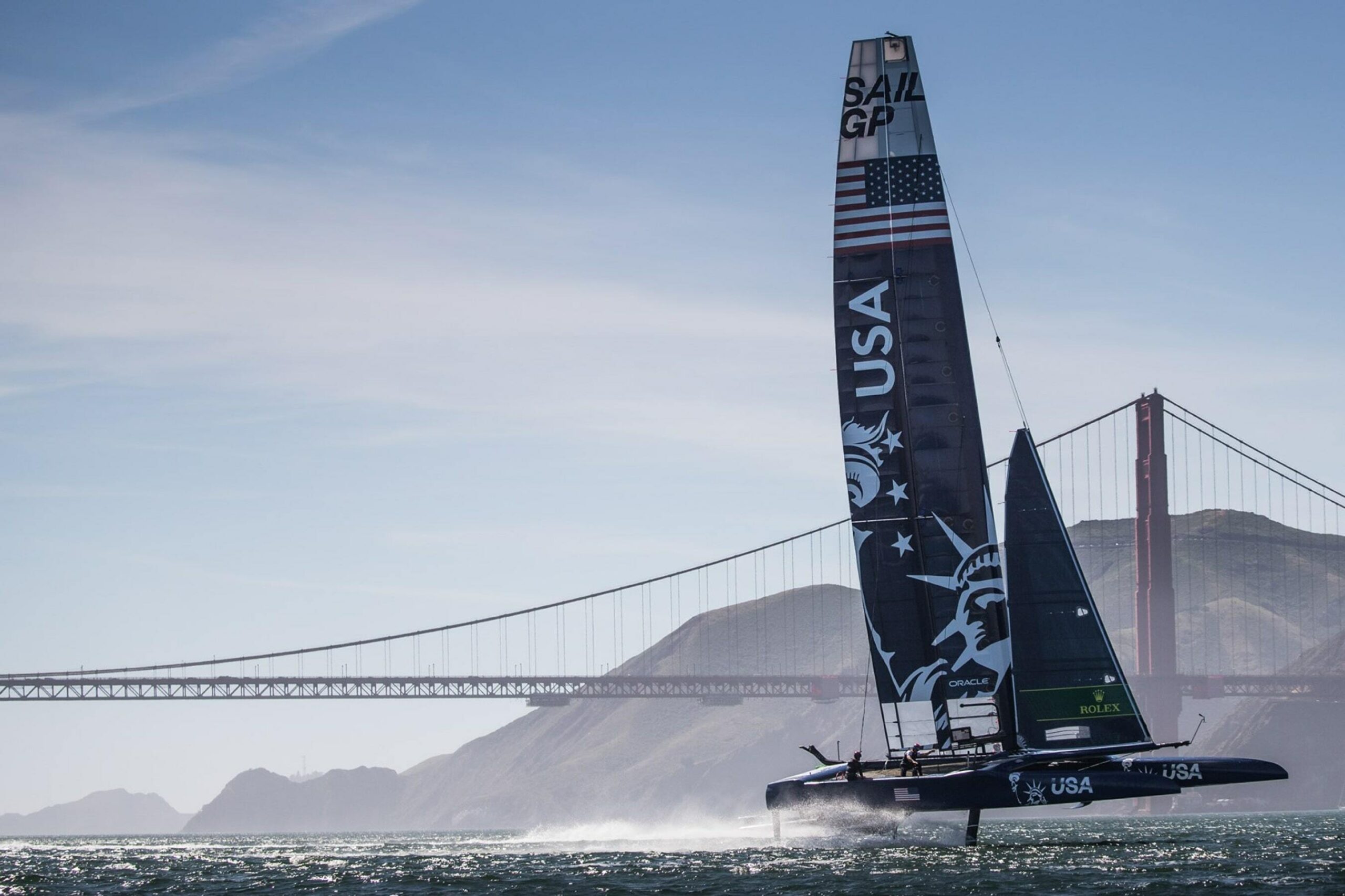sailGP ostia roma mare vela sport informazione infolazio24_3_SailGP-Hero_auroramedia.com