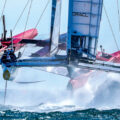 sailGP ostia roma mare vela sport informazione infolazio24_3_yachting world