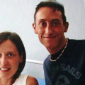 0_InfoLazio24 storie cronaca Lazio Stefano Cucchi_foto famiglia_4