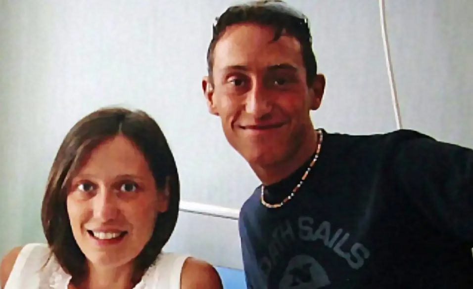 STEFANO CUCCHI, CONDANNE, ASSOLUZIONI E DEPISTAGGI