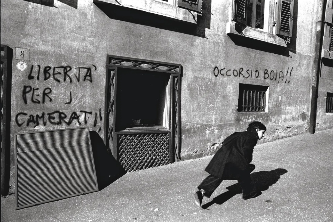 6 Occorsio Amato giudici uccisi terrorismo mafia servizi segreti_cronaca celebrazione aula tribinale_informazione Lazio_Infolazio24_Fascismo Roma anni 70_Archivio di Stato