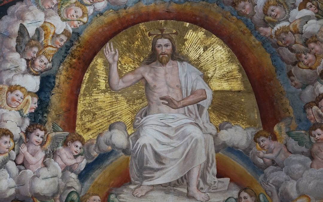 MUSEO DIFFUSO RIETI E I FRATELLI TORRESANI