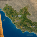 Meteo Lazio informazione lazio caldo giugno infolazio24_COPERTINA