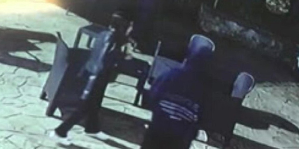 sorelle scomparse alysia sarah cassino lazio abruzzo l'aquila genitori padre madre cronaca infolazio24_3